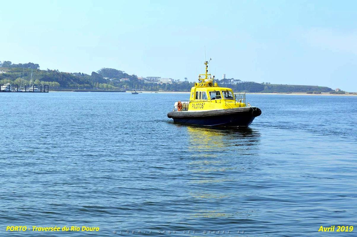 Sao Pedro da Afurada 010.jpg